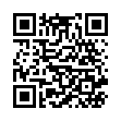 QR kód na túto stránku svatoborice-mistrin.oma.sk u miloticka 34