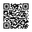 QR kód na túto stránku svatoborice-mistrin.oma.sk u miloticka 36