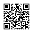 QR kód na túto stránku svatoborice-mistrin.oma.sk u miloticka 38