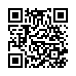 QR kód na túto stránku svatoborice-mistrin.oma.sk u miloticka 40