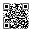 QR kód na túto stránku svatoborice-mistrin.oma.sk u mutenska 1255