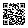 QR kód na túto stránku svatoborice-mistrin.oma.sk u mutenska 2