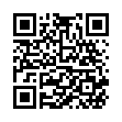QR kód na túto stránku svatoborice-mistrin.oma.sk u mutenska 21