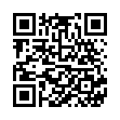QR kód na túto stránku svatoborice-mistrin.oma.sk u mutenska 3