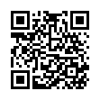 QR kód na túto stránku svatoborice-mistrin.oma.sk u mutenska 37