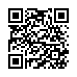 QR kód na túto stránku svatoborice-mistrin.oma.sk u na-chmelnici 21