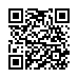 QR kód na túto stránku svatoborice-mistrin.oma.sk u na-chmelnici 39