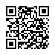 QR kód na túto stránku svatoborice-mistrin.oma.sk u na-chmelnici 47