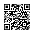 QR kód na túto stránku svatoborice-mistrin.oma.sk u na-chmelnici 5