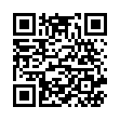 QR kód na túto stránku svatoborice-mistrin.oma.sk u na-doline 12