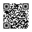 QR kód na túto stránku svatoborice-mistrin.oma.sk u na-doline 2