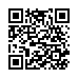 QR kód na túto stránku svatoborice-mistrin.oma.sk u na-doline 23