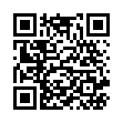 QR kód na túto stránku svatoborice-mistrin.oma.sk u na-doline 27
