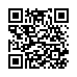QR kód na túto stránku svatoborice-mistrin.oma.sk u na-doline 28