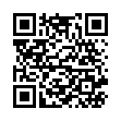 QR kód na túto stránku svatoborice-mistrin.oma.sk u na-doline 43