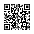 QR kód na túto stránku svatoborice-mistrin.oma.sk u na-doline 46