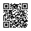 QR kód na túto stránku svatoborice-mistrin.oma.sk u na-doline 56