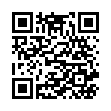 QR kód na túto stránku svatoborice-mistrin.oma.sk u na-doline 60