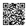 QR kód na túto stránku svatoborice-mistrin.oma.sk u na-hranickach 16