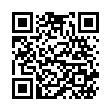QR kód na túto stránku svatoborice-mistrin.oma.sk u na-hranickach 2
