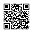 QR kód na túto stránku svatoborice-mistrin.oma.sk u na-hranickach 21