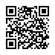 QR kód na túto stránku svatoborice-mistrin.oma.sk u na-hranickach 22