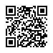 QR kód na túto stránku svatoborice-mistrin.oma.sk u na-hranickach 29