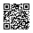 QR kód na túto stránku svatoborice-mistrin.oma.sk u na-hranickach 3