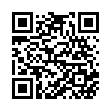 QR kód na túto stránku svatoborice-mistrin.oma.sk u na-piskach 23