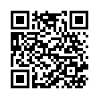 QR kód na túto stránku svatoborice-mistrin.oma.sk u na-piskach 3