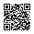 QR kód na túto stránku svatoborice-mistrin.oma.sk u na-piskach 38