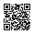 QR kód na túto stránku svatoborice-mistrin.oma.sk u na-piskach 41