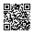 QR kód na túto stránku svatoborice-mistrin.oma.sk u na-piskach 42