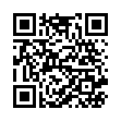 QR kód na túto stránku svatoborice-mistrin.oma.sk u na-piskach 7