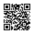 QR kód na túto stránku svatoborice-mistrin.oma.sk u na-piskach 8