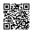QR kód na túto stránku svatoborice-mistrin.oma.sk u na-statku 1
