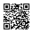 QR kód na túto stránku svatoborice-mistrin.oma.sk u na-statku 4