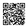 QR kód na túto stránku svatoborice-mistrin.oma.sk u na-statku 9