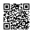 QR kód na túto stránku svatoborice-mistrin.oma.sk u na-zelnickach 1