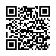 QR kód na túto stránku svatoborice-mistrin.oma.sk u na-zelnickach 21