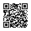 QR kód na túto stránku svatoborice-mistrin.oma.sk u na-zelnickach 3