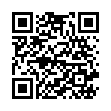 QR kód na túto stránku svatoborice-mistrin.oma.sk u na-zelnickach 31