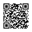 QR kód na túto stránku svatoborice-mistrin.oma.sk u na-zelnickach 45