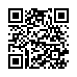 QR kód na túto stránku svatoborice-mistrin.oma.sk u na-zelnickach 51