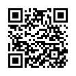 QR kód na túto stránku svatoborice-mistrin.oma.sk u nadrazni 15
