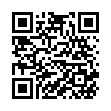 QR kód na túto stránku svatoborice-mistrin.oma.sk u nadrazni 18