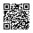 QR kód na túto stránku svatoborice-mistrin.oma.sk u nadrazni 19