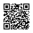 QR kód na túto stránku svatoborice-mistrin.oma.sk u nadrazni 27