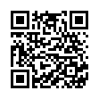 QR kód na túto stránku svatoborice-mistrin.oma.sk u nadrazni 3