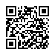 QR kód na túto stránku svatoborice-mistrin.oma.sk u nadrazni 44